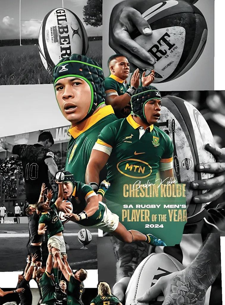 deiptv https://deepskyblue-fox-270980.hostingersite.com/