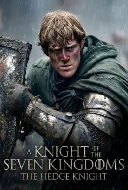 deiptv https://deepskyblue-fox-270980.hostingersite.com/