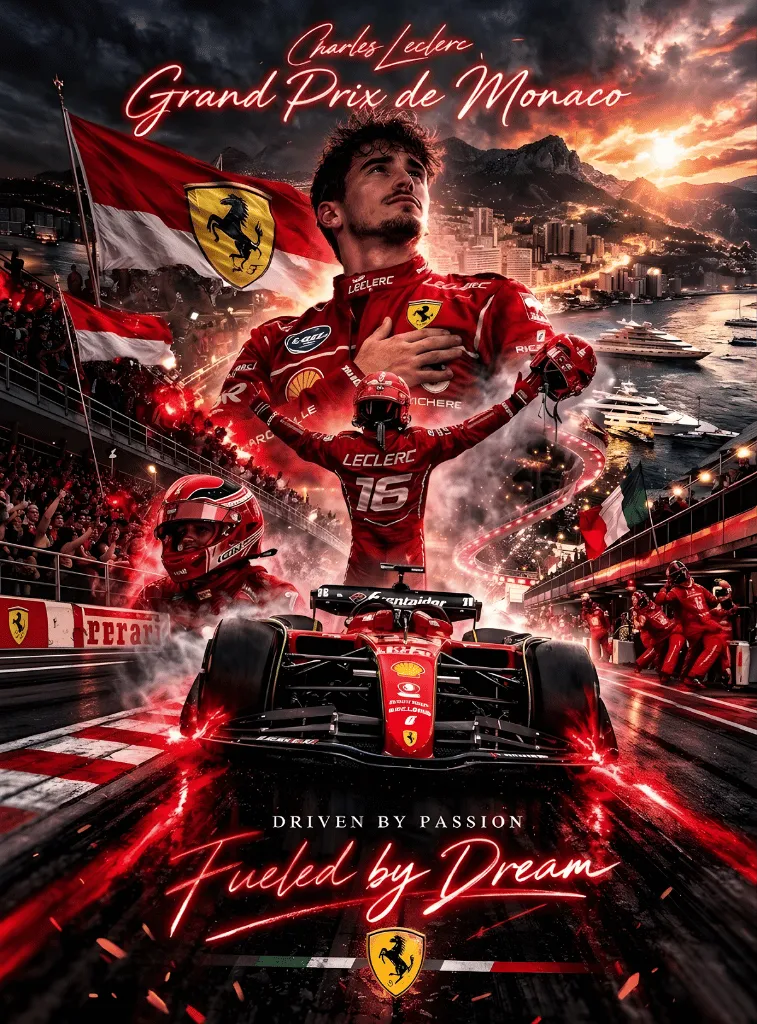 deiptv https://deepskyblue-fox-270980.hostingersite.com/