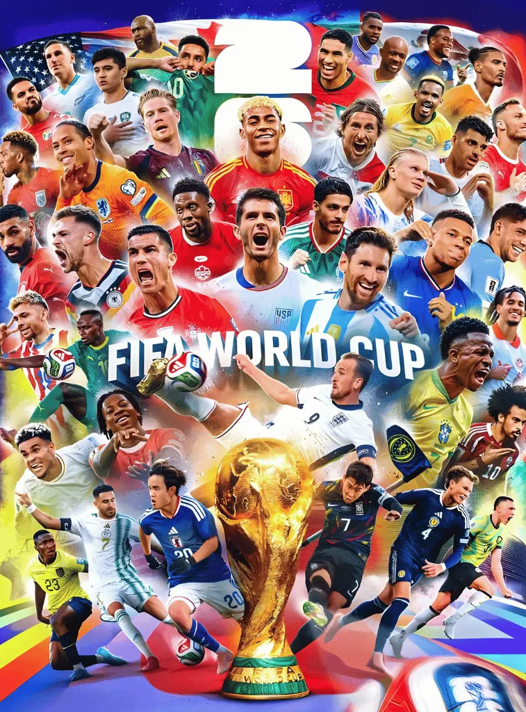 deiptv https://deepskyblue-fox-270980.hostingersite.com/