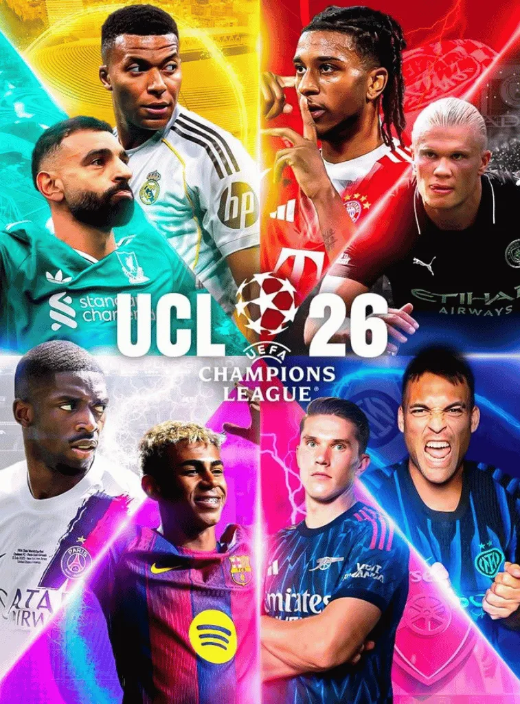 deiptv https://deepskyblue-fox-270980.hostingersite.com/