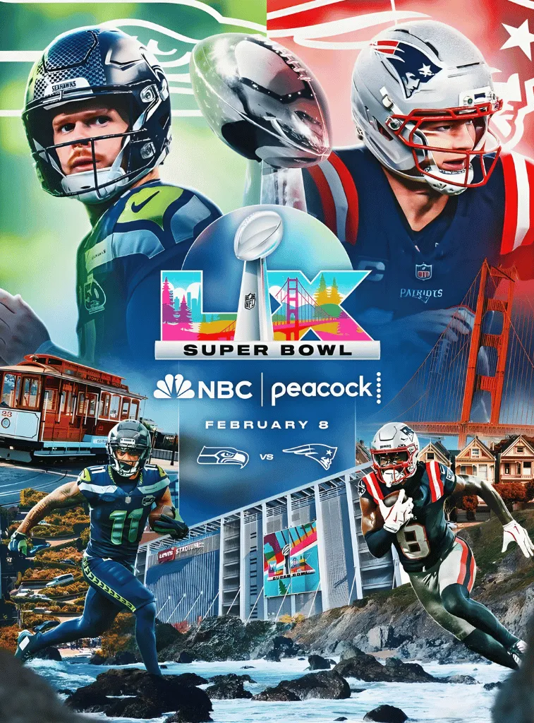 deiptv https://deepskyblue-fox-270980.hostingersite.com/