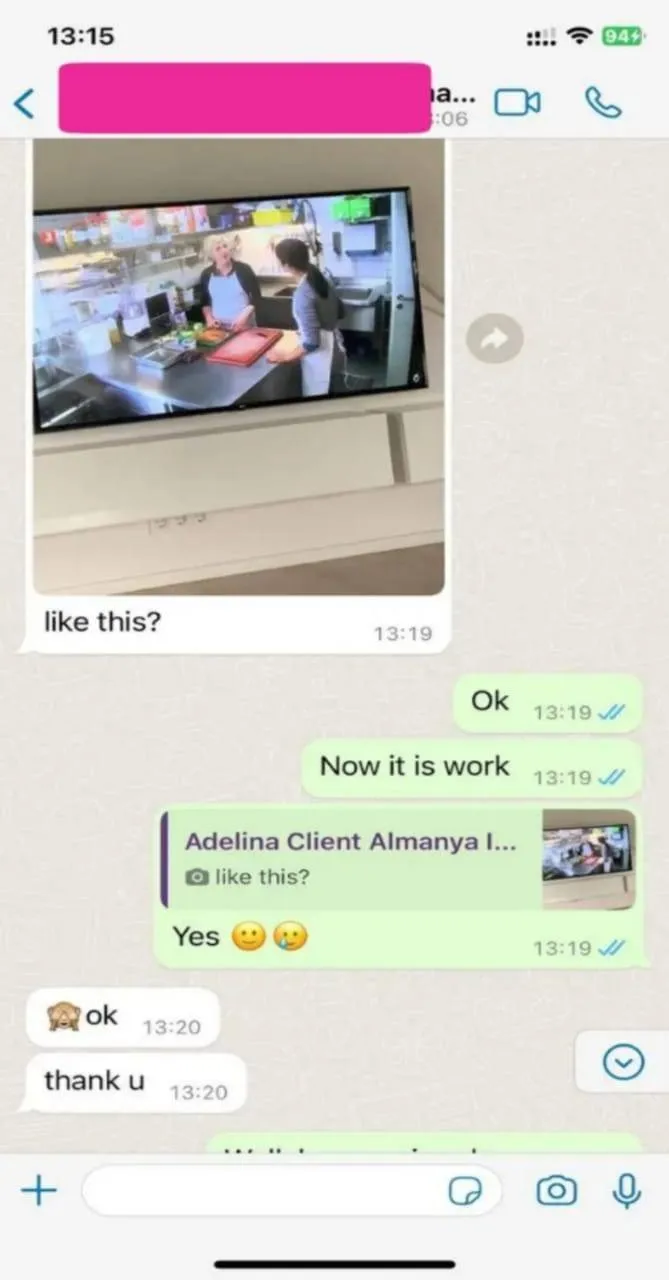 59e0f284-b696-457a-82a0-ba6b04e9bce6-1