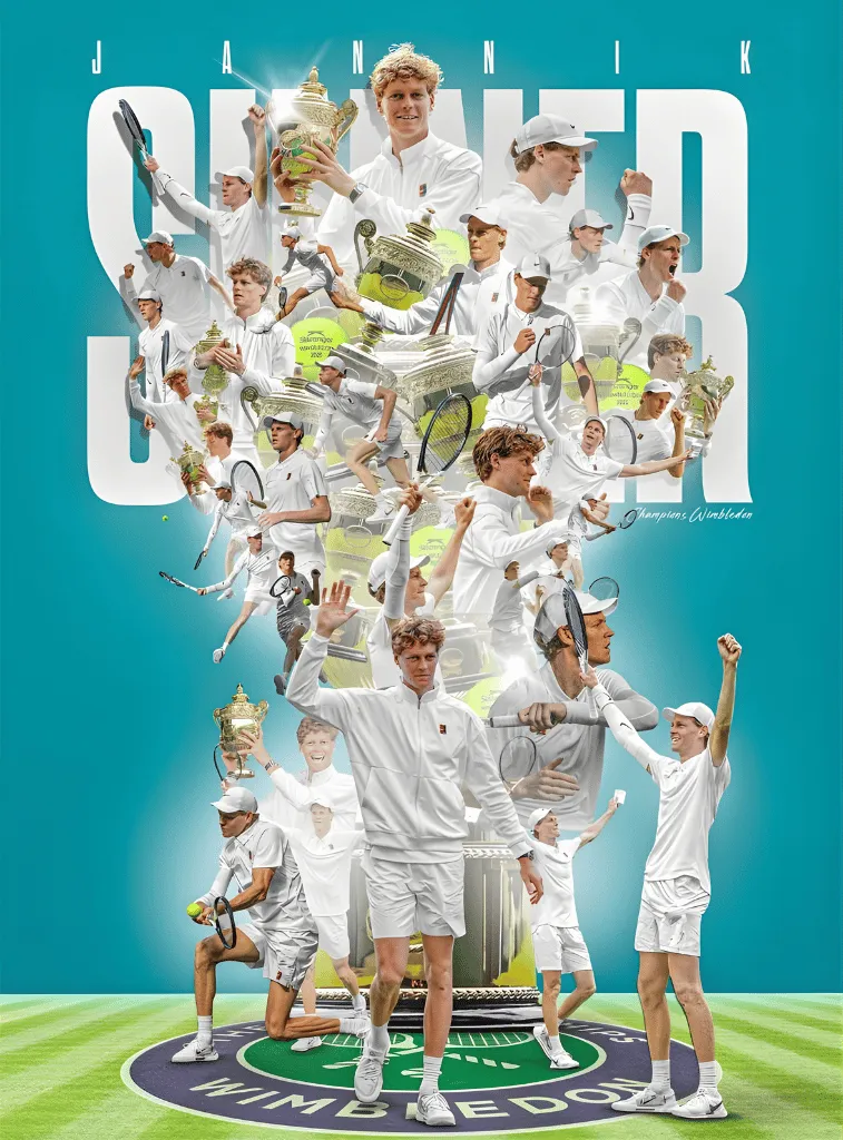 deiptv https://deepskyblue-fox-270980.hostingersite.com/