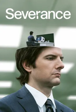 deiptv https://deepskyblue-fox-270980.hostingersite.com/