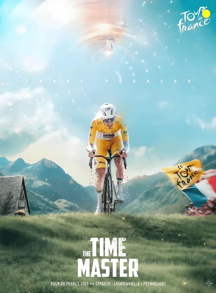 deiptv https://deepskyblue-fox-270980.hostingersite.com/