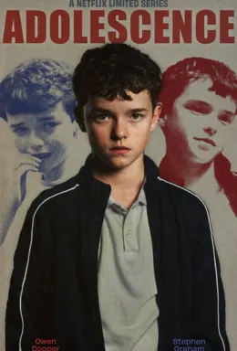 deiptv https://deepskyblue-fox-270980.hostingersite.com/