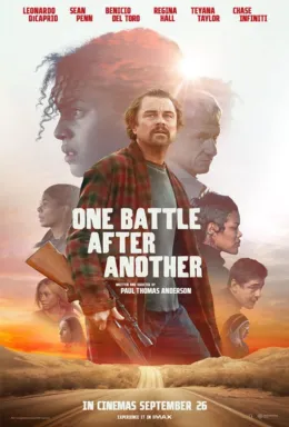 deiptv https://deepskyblue-fox-270980.hostingersite.com/