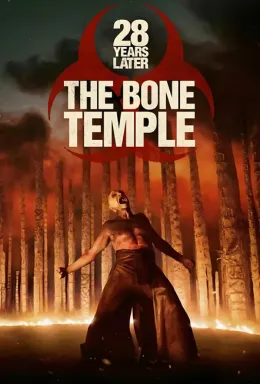 deiptv https://deepskyblue-fox-270980.hostingersite.com/