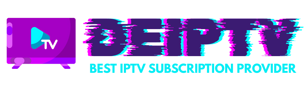 deiptv https://deepskyblue-fox-270980.hostingersite.com/