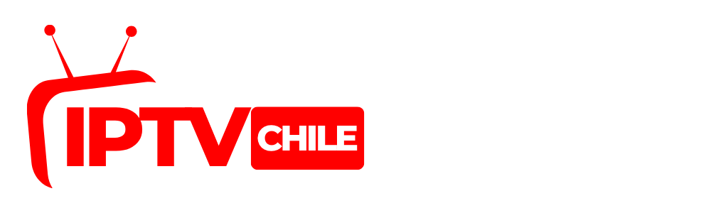 IPTV CHILE